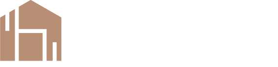 İç Mimarlık Firması Websitesi